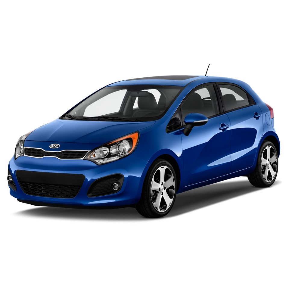 Alamo Car Hire Australia Alamo Car Hire Australia